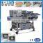 Automatic Meat Cutting Slicing Machine/industrial full automatic meat slicers