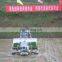 Small walking type Rice Planting Machine/rice transplanter/rice seedling machine