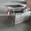 Egg peeling machine/ Quail egg peeler machine/ Quail egg peeling machine