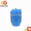 camping and home cooking lpg gas cylinder 5.0 kg
