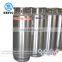 Refillable Steel Liquid Nitrogen/ Oxygen/ Argon Dewar Tank for Sale