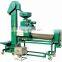 Automatic Flowers/vegetables/field Seeds Coating Machine for Agricultural Production