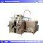 Hot Sale Good Quality Rice Cleaning Machine|Rice Cleaner Machine|Rice Washing Machine