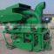 Widely used fully automatic peanut decorticator machine for farm