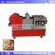 Good Feedback High Speed Sleeve-fish cutting slicing machine/Squid ring cutting machine