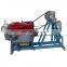 The First Choice for commercial  Bulked Popcorn Processing Machine