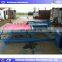 Best Selling New Condition Mattress quilting machine professional quilt sewing machine