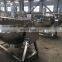 Hot sales Sandwich pot machine with mixer for sale price