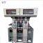 Automatic spiral cement packing machinery made in China