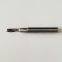 Blackman & White Router Bits