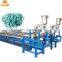 Sulphur Pelletizer Paraffin Wax Granules Pelleting Machine