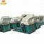 Industrial Wood Hammer Mill Grinder Palm Crushing Machine Wood Crusher Price