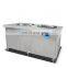 Ice Cram Rolls Machine /Flat Pan Fried Ice Cream Rolls Machine/Fried Ice Cream Rolls Machine