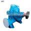 Waterfall Large Volume Pump, Irrigation Water Pump Sale