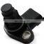 Camshaft Position Sensor OEM 39350-3F000 393503F000 39350 3F000