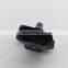 Manifold Air Pressure Sensor /Map Sensor OEM 0261230073 038906051D