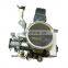 THROTTLE BODY FOR NIS-SAN MICRA K11 OEM 16119-0U000 161190U000