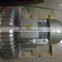 High pressure 4KW turbo vacuum pump pneumatic ring blower