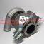 Volvo Turbocharger 21831660/3792725/3792723/924287.U120 For Kalmar Turbocharger