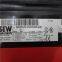Hot Sale New In Stock SEW-31C075-503-4-00 PLC DCS
