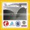 TOP TIANGANG stainless steel pipe