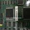 Новый поступление ABB-SNAT617CHC PLC DCS модуль