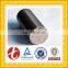 best per kg stainless steel wire with low price for industry