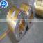 PPGI/HDG/GI/SPCC DX51 ZINC Cold rolled/Hot Dipped Galvanized Steel Coil