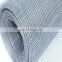 Factory Hot Dipped Galvanized Welded Wire Mesh