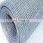 Factory Direct Supply Galvanized Iron Welded Wire Mesh