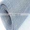 Cheap galvanized and PVC coated welded metal building wire mesh 19 gauge galvanized welded wire mesh