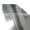 China supplier DX51D prime quality galvanized steel sheet gi