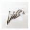 High quality galvanized concrete cement steel nails