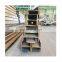 I beam /IPE /IPEAA/IPEAAAA from tangshan Steel price list