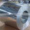gi coil normal spangle for steel  strip sheet  0.13-1.2MM made in china
