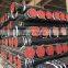 asme b36.10 carbon steel pipe seamless api 5l gr.b