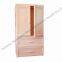 High precision custom injection plastic wardrobe mould