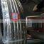 TOP Quality SA213 TP304 304L Seamless Stainless Steel Coil Tube manufacturer