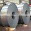 product improve flatness increase brightness stainless steel coil 201