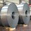 stainless steel price per kg/ 201,202,304,316 stainless steel coil