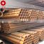 astm q345 erw steel pipe