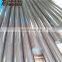 High pressure seamless 2507 super duplex stainless steel pipe