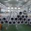 A 312 tp 316L stainless steel seamless 8 inch stainless steel pipe