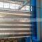 China Windbreak Fence High Quality/Windy Dust Fence Factory Direct Supply
