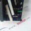 Honeywell  Redundancy Module TC-PRR021 51309288-225 In Stock at Good Quality
