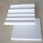 White Color PVC Foam Board Manufacturer for Furniture