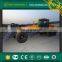 China factory price GR215A grader motor for sale
