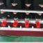 thermal seal insulating glass processing production line with high quality