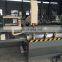 CLXF CNC aluminum profile drilling machine