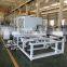 PVC Window Intelligent CNC Cutting Center PVC Profile Machine CNC Cutting Machine